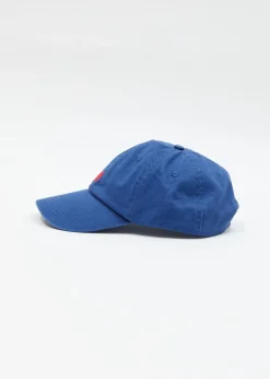 Accessories|Accessories<Afends Core  - Six Panel Cap Marlin