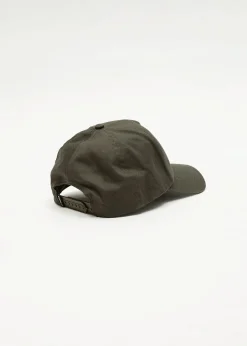 Accessories|Accessories<Afends Disco Rodeo  - Trucker Cap Gunmetal