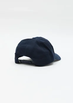 Accessories|Accessories<Afends Energy - Trucker Cap Navy
