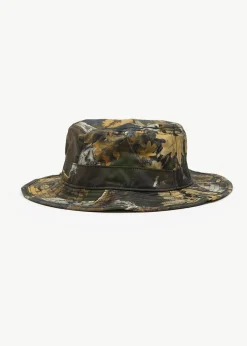Accessories<Afends  - Boonie Bucket Hat Find Me
