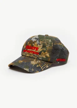 Accessories|Accessories<Afends  - Trucker Cap Find Me