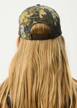 Accessories|Accessories<Afends  - Trucker Cap Find Me