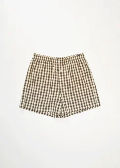 Accessories|Accessories<Afends Gambet  - Boxer Short Sand