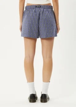 Accessories|Accessories<Afends Shipwreck - Boxer Short Marlin