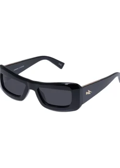 Accessories|Accessories<Afends x Le Specs  - Amour Black