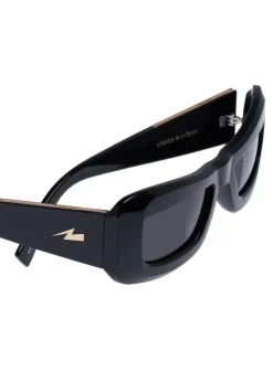 Accessories|Accessories<Afends x Le Specs  - Amour Black