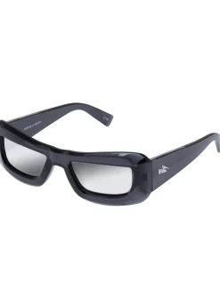 Accessories|Accessories<Afends x Le Specs  - Amour Shadow Grey