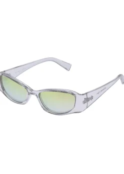 Accessories|Accessories<Afends x Le Specs  - Barrier Mist