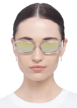 Accessories|Accessories<Afends x Le Specs  - Barrier Mist
