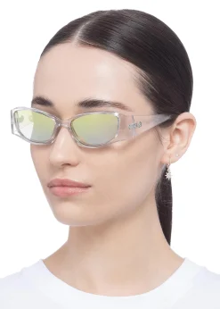 Accessories|Accessories<Afends x Le Specs  - Barrier Mist