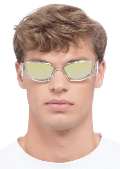 Accessories|Accessories<Afends x Le Specs  - Barrier Mist