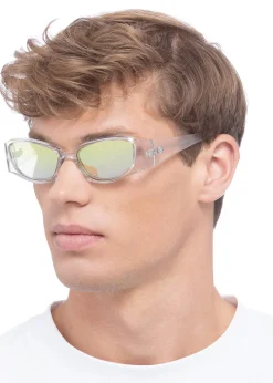 Accessories|Accessories<Afends x Le Specs  - Barrier Mist