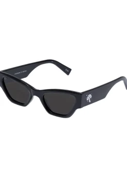 Accessories|Accessories<Afends x Le Specs  - Charade Black