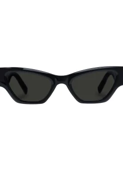 Accessories|Accessories<Afends x Le Specs  - Charade Black