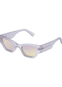 Accessories|Accessories<Afends x Le Specs  - Charade Matte Pewter