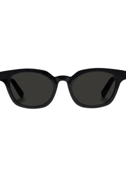 Accessories|Accessories<Afends x Le Specs  - Facade Black