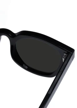 Accessories|Accessories<Afends x Le Specs  - Facade Black