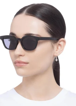 Accessories|Accessories<Afends x Le Specs  - Facade Black