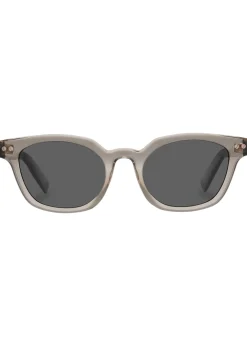 Accessories|Accessories<Afends x Le Specs  - Facade Moss