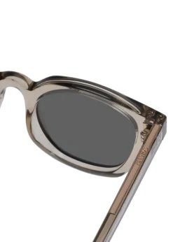 Accessories|Accessories<Afends x Le Specs  - Facade Moss