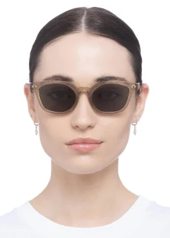 Accessories|Accessories<Afends x Le Specs  - Facade Moss