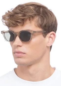 Accessories|Accessories<Afends x Le Specs  - Facade Moss