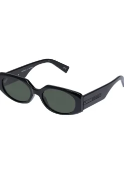 Accessories|Accessories<Afends x Le Specs  - Persona Black