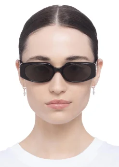 Accessories|Accessories<Afends x Le Specs  - Persona Black