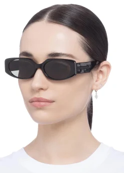 Accessories|Accessories<Afends x Le Specs  - Persona Black