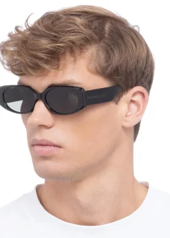 Accessories|Accessories<Afends x Le Specs  - Persona Black