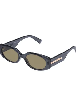 Accessories|Accessories<Afends x Le Specs  - Persona Shadow Grey