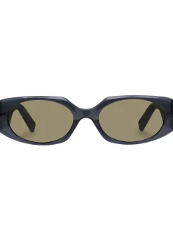 Accessories|Accessories<Afends x Le Specs  - Persona Shadow Grey