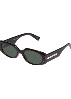Accessories|Accessories<Afends x Le Specs  - Persona Tort