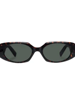 Accessories|Accessories<Afends x Le Specs  - Persona Tort