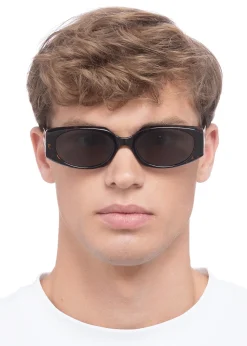Accessories|Accessories<Afends x Le Specs  - Persona Tort