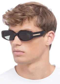 Accessories|Accessories<Afends x Le Specs  - Persona Tort