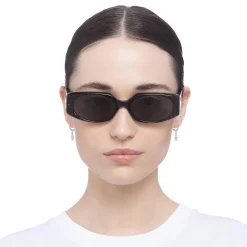 Accessories|Accessories<Afends x Le Specs  - Persona Tort