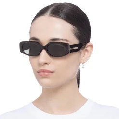 Accessories|Accessories<Afends x Le Specs  - Persona Tort